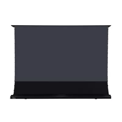 プロジェクタースクリーン OEM ODM メーカーおよびサプライヤー
